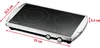 Rommelsbacher CT3400/E Glaskeramische kookplaat, domino, Productafbeelding-voorbeeld 3