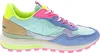 Victoria Sneakers 1156110-Azul Blau-38 Produktbild-Vorschau 25