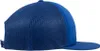 FLEXFIT 6005FF | Foam Trucker Cap / Kappe / Mütze - Farbe: Produktbild-Vorschau 23