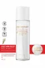 Rice Toner 200 ml – Aufhellender & Feuchtigkeitsspendender Produktbild-Vorschau 2