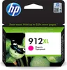 Hp Tintenpatrone NR.912XL/3YL82AE magenta Produktbild-Vorschau 1