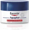 Eucerin Aquaphor Maść naprawcza 7g Podgląd zdjęcia produktu 3