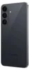 Galaxy S26 FE - Graphite - 512 GB Produktbild-Vorschau 6