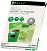 Leitz iLAM UDT Laminierhülle 100 Stück(e) Produktbild-Vorschau 4