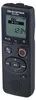 OM SYSTEM V420040BE000 OM SYSTEM VN-541PC digitales Vista previa de la imagen del producto 1