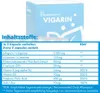 Vigarin Náhled obrázku produktu 2
