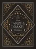 Mein Tarot und Orakel Journal Produktbild-Vorschau 13