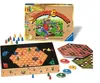 Ravensburger Familienspiel - Die Maulwurf Company (26423) Podgląd zdjęcia produktu 4