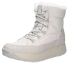 JOYA Damen Stiefel Tiffany STX beige, beige, Gr.39 2/3 Produktbild-Vorschau 1