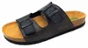 Dr. Brinkmann Pantolette Schwarz Produktbild-Vorschau 7