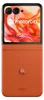 Motorola razr 50, 17,5 cm (6.9"), 8 GB, 256 GB, 50 MP, Produktbild-Vorschau 3