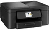 Brother DCP-J1460DW, Multifunktionsdrucker, (Scan, Kopie, Produktbild-Vorschau 1