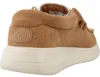 HEY DUDE WENDY X LUXE Tierdruck Produktbild-Vorschau 3