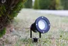 Lampa zewnętrzna ogrodowa dogruntowa REFLEKTOR 0654 VIP Podgląd zdjęcia produktu 22