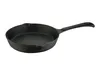 Liatinová panvica KINGHOFF KH-2251 s priemerom 20 cm Náhľad obrázku produktu 7