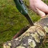 Highlander Wolverine Klappsäge Produktbild-Vorschau 3