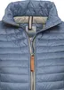 Camel Active 360460-9E50 - Damen Weste, Größe:38, Produktbild-Vorschau 2