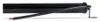 AMiO 653mm 216W Arbeitsscheinwerfer LED Lichtbalken Produktbild-Vorschau 2