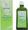 Weleda Birke Cellulite-Öl 100 ml Produktbild-Vorschau 16
