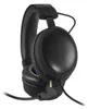 Sharkoon B1, Przewodowa, Gaming, 20 - 20000 Hz, 320 g, Podgląd zdjęcia produktu 7