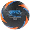 Best Sporting Barfuß Fußball Glow in The Dark I Leichter Produktbild-Vorschau 1