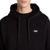Felpe Vans vn000p21 Anteprima dell’immagine prodotto 6