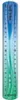 Maped 279215 Règle plate Twist'n Flex DECOR, 200 mm, Voir les images du produit 14