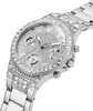 Guess Moonlight GW0320L1 Montre pour femme Voir les images du produit 4