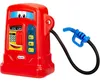 Cozy Coupe – Little Tikes – Kinder-Zapfsäule – Ab 18 Produktbild-Vorschau 2
