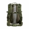Tasmanian Tiger Modular Combat Pack Oliv Produktbild-Vorschau 1