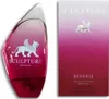 Nikos Sculpture Rêverie Sensuel Eau De Parfum 100 ml Produktbild-Vorschau 4