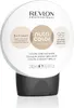 NUTRI COLOR filters #931 240ml Produktbild-Vorschau 2