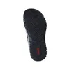 Rieker Buty 2676126 Podgląd zdjęcia produktu 47
