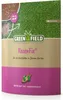 Greenfield Rasenfix (1,5 kg) | Reparaturrasen von Produktbild-Vorschau 1