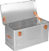 ALUBOX® Economy 92L – Aluminiumkiste leicht & abschließbar Produktbild-Vorschau 5