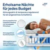 AM Qualitätsmatratzen | ergonomische 7-Zonen Produktbild-Vorschau 4