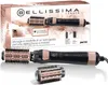 Imetec Heißluftbürste Stylinggeräte Bellissima My Pro Produktbild-Vorschau 25