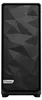 Fractal Design Meshify 2 XL Black TG Light Tint, Produktbild-Vorschau 2
