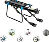 Nosič bicyklov ROCKBROS hliníkový (HJ10011) Náhľad obrázku produktu 1