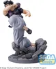 Figurka SEGA Jujutsu Kaisen Toji Fushiguro - Luminasta 18cm Voir les images du produit 7