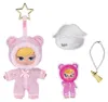 Bratz Bratziez Bling – Séria pri príležitosti 25. výročia – Náhľad obrázku produktu 4