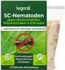 SC-Nematoden gegen Maulwurfsgrillen und Wiesenschnaken - 10 Produktbild-Vorschau 1