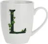 La Porcellana Bianca tazza con manico 380 ml P00350149L Anteprima dell’immagine prodotto 1