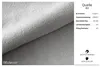 ALTDECOR Ecksofa mit Schlaffunktion und Bettkasten Corner Produktbild-Vorschau 4