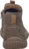 Josef Seibel Damen Stiefelette Wynona 04 taupe Produktbild-Vorschau 17