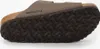 Birkenstock scarpe Arizona, 0151181 Anteprima dell’immagine prodotto 71