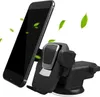 Verk 04123 Univerzálny držiak na telefón do auta s Náhľad obrázku produktu 10