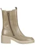Gabor 95.970.22, Stiefeletten in Beige für Damen, Größe Produktbild-Vorschau 8