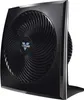 Vornado 573 - Schwarz - Flur - 59 dB - 1800 RPM - 19,4 cm - Podgląd zdjęcia produktu 4