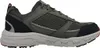 Skechers Sportliche Schnürschuhe Herren 39362D3531383938 Produktbild-Vorschau 36